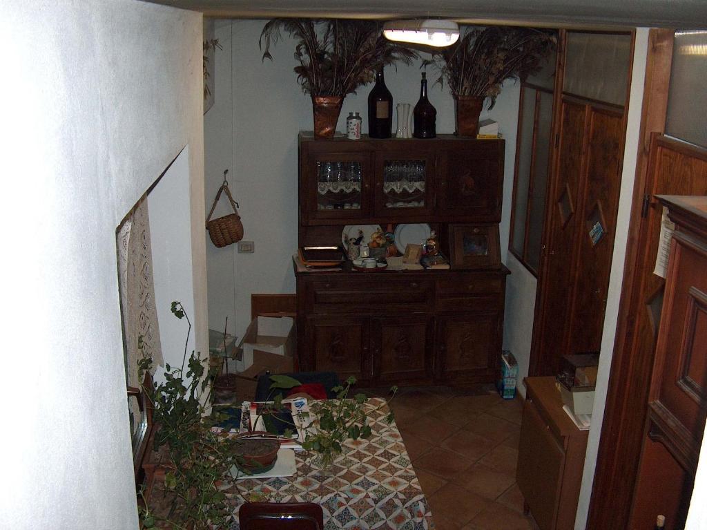 Agriturismo La Meridiana Frabosa Sottana Luaran gambar